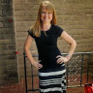 Meet your Posher, Jenifer